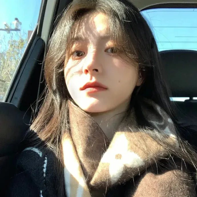 慕总，夫人她带娃跑了