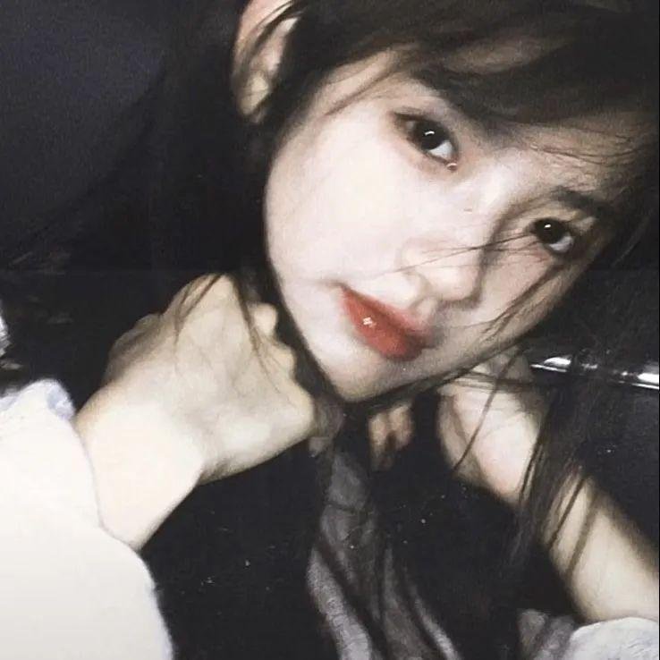 闪婚豪门总裁老公又宠又撩