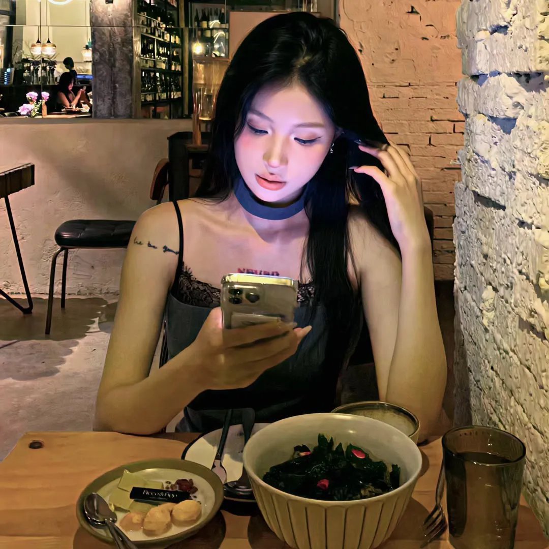 鲁邦三世：鲁邦暗杀指令