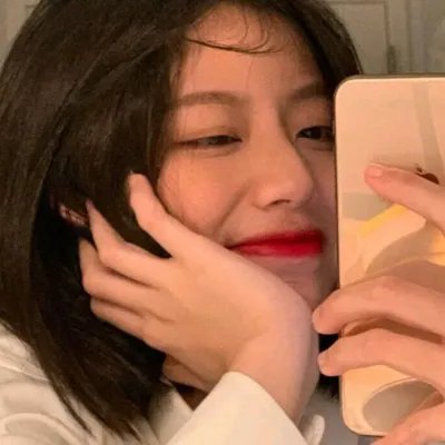 上错天堂投错胎