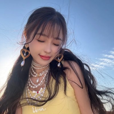 爱你藏在时光里