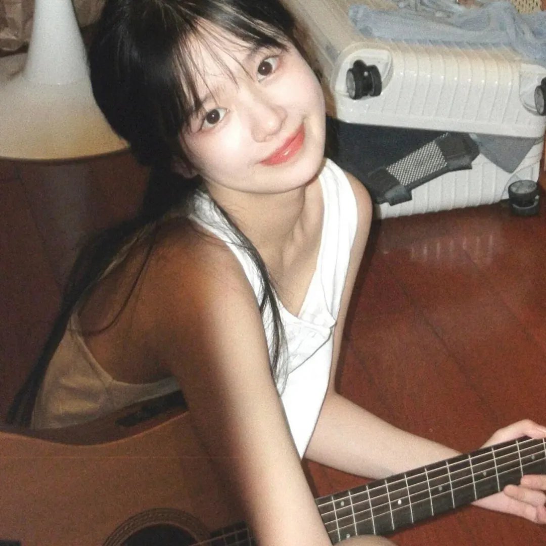 天才的重生审判日