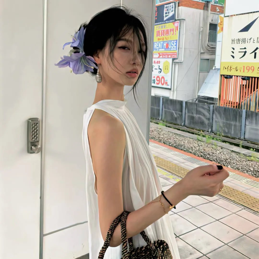 团宠千金她不忍了