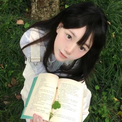 天降萌宝爹地快接招