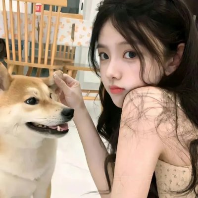 阿曼尼亚：欢迎来到德国