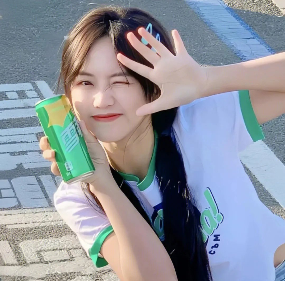 绝对冲击～PLATONIC HEART～