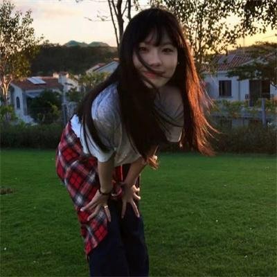 悲欢的岁月