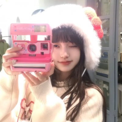 下一站，是幸福