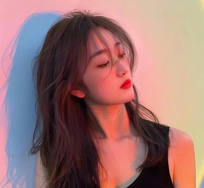 皇家律师 第三季