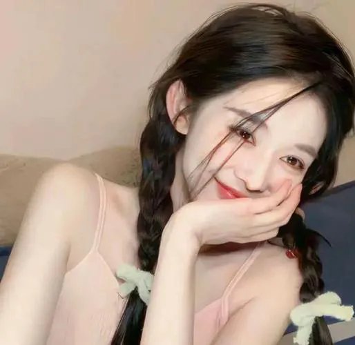 武僧传奇之终极一战