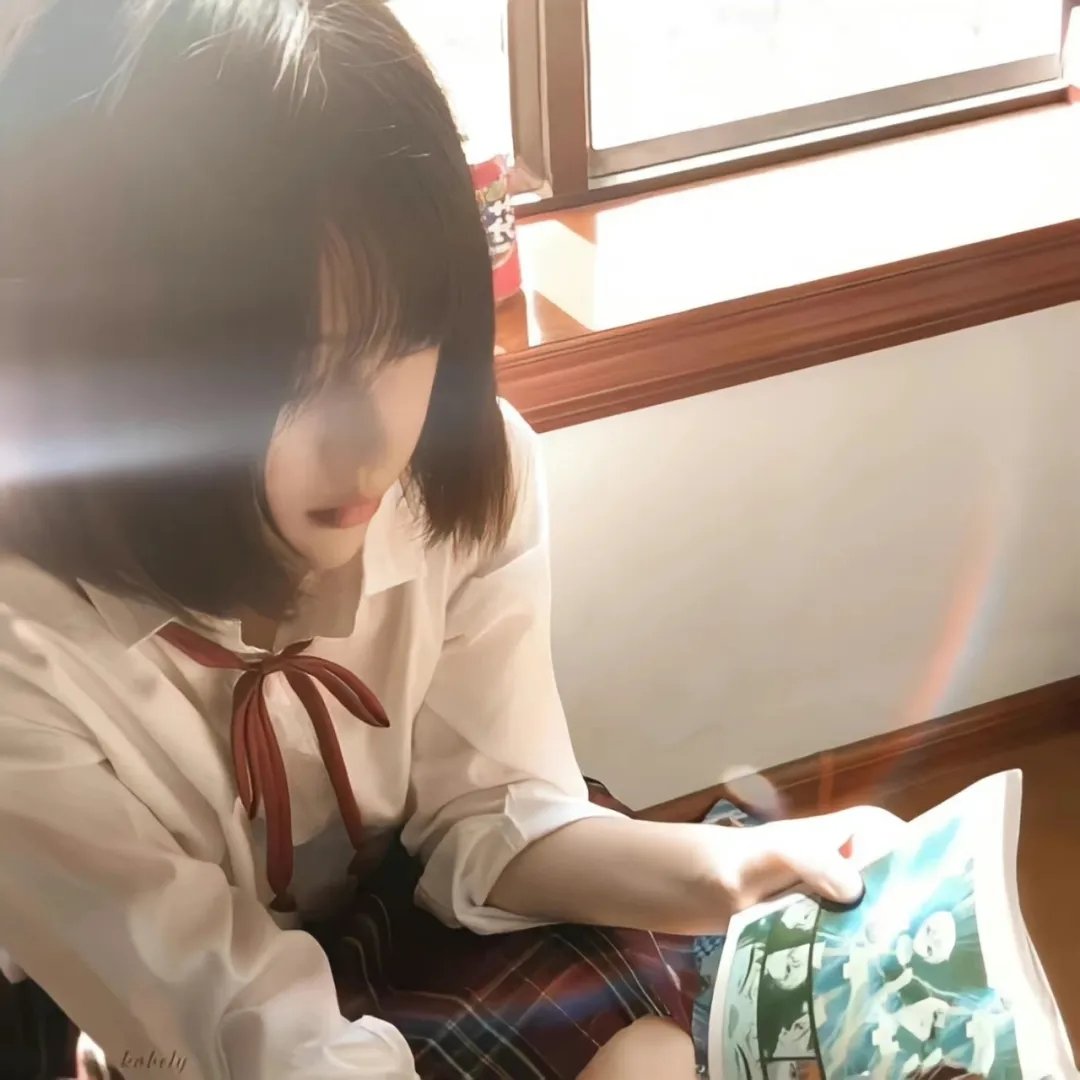 愿大家拥有幸福