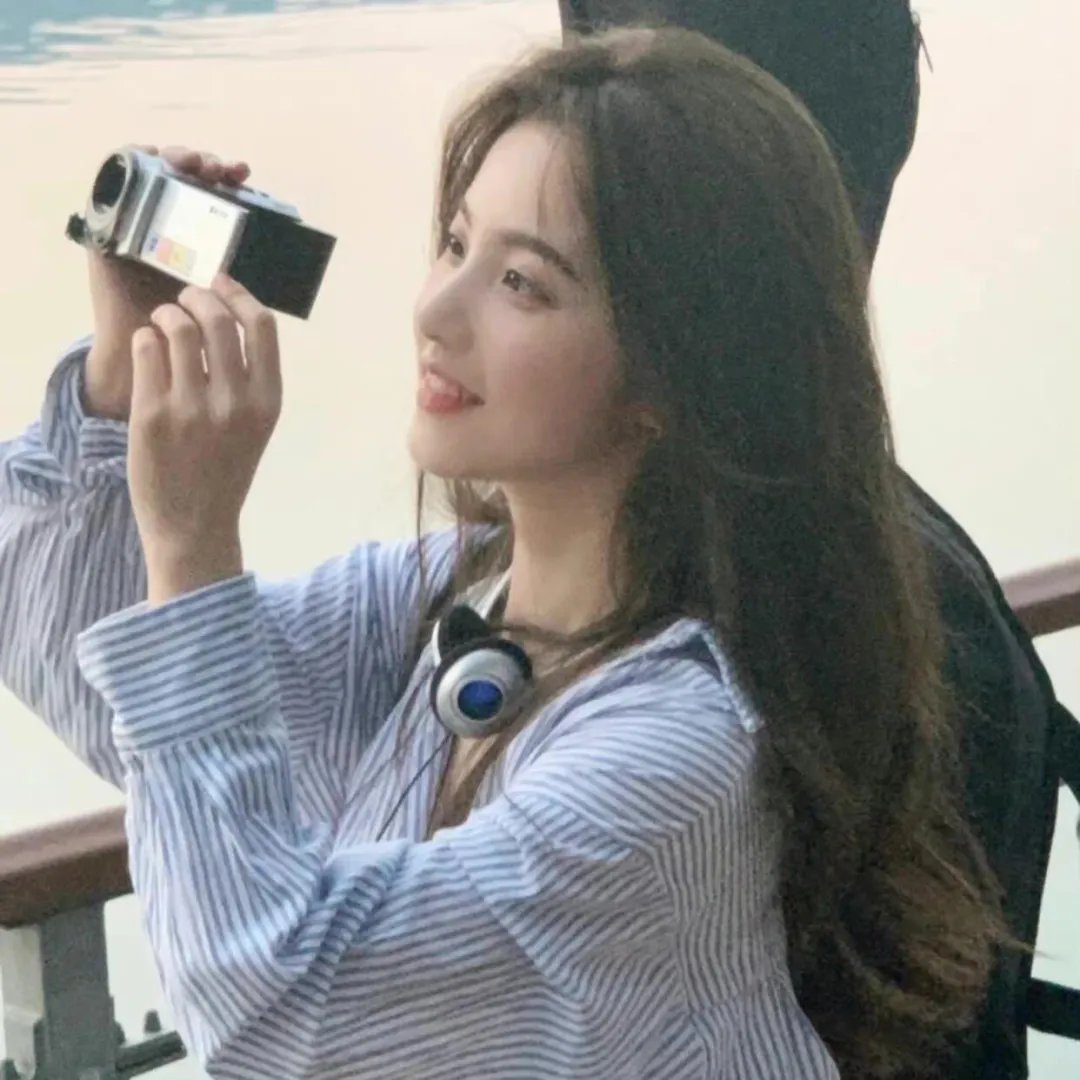 熊出没·重启未来