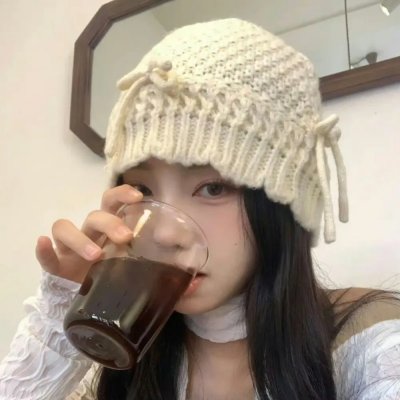 八零长姐养全家