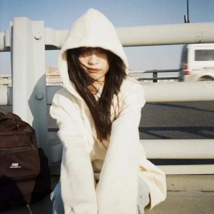 新版：无双剑神