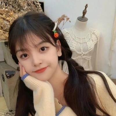 皮特·戴维森：哥就是帅